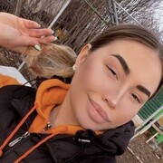  ,  , 23