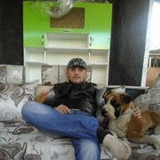  ,   , 50 ,   ,   , c 