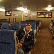 ���������� �������, ���� ������� ������, 50 ���, ������������ ��� ����� � ���������, c�������� ���������