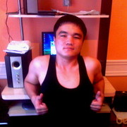  ,  Ruslan, 37