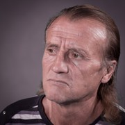  ,   Yurii, 65 ,   