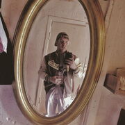 ���������� ��������, ���� ������� ������, 26 ���, ������������ ��� ������, ����� � ���������, c�������� ���������