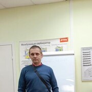  -,   , 49 ,   ,   , c 
