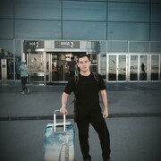 ���������� �������, ���� ������� �����, 27 ���, ������������ ��� ����� � ���������, c�������� ���������