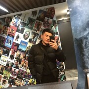 ���������� �������, ���� ������� ���, 28 ���, ������������ ��� ������, ����� � ���������