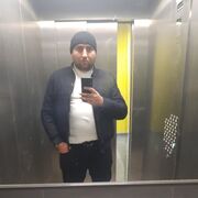 ���������� ����������, ���� ������� Orxan, 33 ����, ������������ ��� ������, ����� � ���������