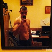 ���������� ������, ���� ������� ����, 32 ����, ������������ ��� ������, ����� � ���������, c�������� ���������, ���������