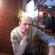 ���������� �����, ���� ������� ������, 40 ���, ������������ ��� ������, ����� � ���������, c�������� ���������