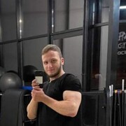 ���������� �����-���������, ���� ����� ������, 23 ����, ������������ ��� ������, ����� � ���������, ���������