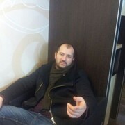 ���������� ������, ���� ������� My����, 39 ���, ������������ ��� ������, ����� � ���������, c�������� ���������, ���������