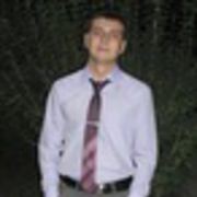  ,   , 35 ,   
