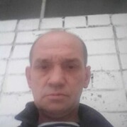 ���������� ��������, ���� ������� �������, 53 ����, ������������ ��� ������, ����� � ���������, ���������