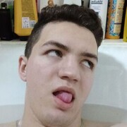  ,  , 24