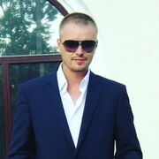 ���������� ��������, ���� ������� �����, 41 ���, ������������ ��� ������, ����� � ���������, c�������� ���������