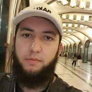 ���������� ������-����������, ���� ����� Umar, 24 ����, ������������ ��� ������, ����� � ���������