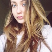 ���������� ������������, ���� ������� �����, 26 ���, ������������ ��� ������, ����� � ���������, c�������� ���������