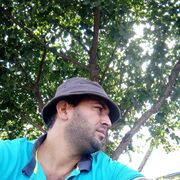  ,   , 40 ,   ,   