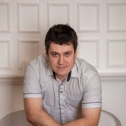 ���������� �������, ���� ������� ������, 38 ���, ������������ ��� ����� � ���������, c�������� ���������