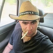  ,  Vahe, 27