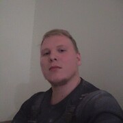  ,   Aleksey, 27 ,   ,   , c 
