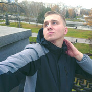 ���������� ������������, ���� ������� ������, 35 ���, ������������ ��� ������, ����� � ���������, c�������� ���������, ���������