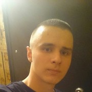  ,   , 29 ,   