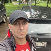  ,   , 33 ,   c 