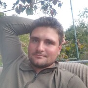 ���������� �������-����������, ������� ����, 32