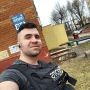 ���������� �����, ���� ������� ����, 35 ���, ������������ ��� ������, ����� � ���������