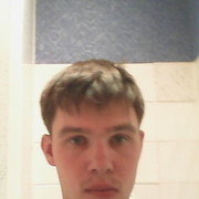 ���������� �������, ���� ������� �������, 35 ���, ������������ ��� ������