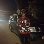 ���������� �������, ���� ������� �������, 35 ���, ������������ ��� ������, ����� � ���������, c�������� ���������