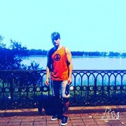  ,   , 33 ,   ,   , c 