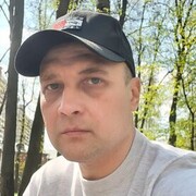 ���������� �����, ���� ������� ������, 41 ���, ������������ ��� ������, ����� � ���������, c�������� ���������