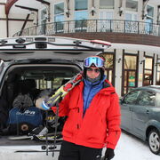 ���������� �������, ���� ������� ������, 40 ���, ������������ ��� ����� � ���������, c�������� ���������