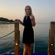 ���������� ������, ���� ������� �������, 49 ���, ������������ ��� ������, ����� � ���������, c�������� ���������