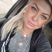 ���������� �������������-����������, ���� ������� �����, 33 ����, ������������ ��� ����� � ���������, c�������� ���������