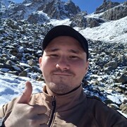  ,   , 32 ,   ,   , 