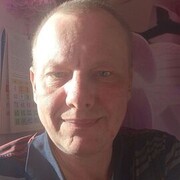  ,   , 41 ,     , c 