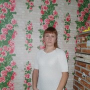  ,   , 37 ,   c , 