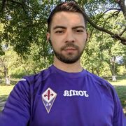  ,   Sammy, 32 ,   ,   