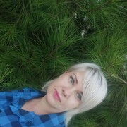 ���������� �����������, ���� ������� �����, 39 ���, ������������ ��� ������, ����� � ���������