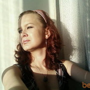 ���������� �����-���������, ���� ������� ��������, 38 ���, ������������ ��� ������, ����� � ���������, c�������� ���������