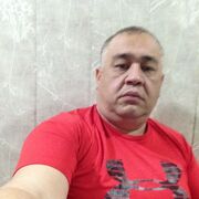  ,   Kozim, 48 ,   ,   