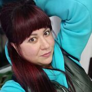  ,   , 43 ,  