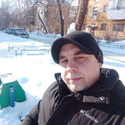 ���������� ������������, ���� ������� �������, 42 ����, ������������ ��� ������, ����� � ���������, c�������� ���������