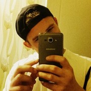  -,   , 28 ,   ,   , c 