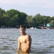 ���������� ������, ���� ������� �������, 34 ����, ������������ ��� ����� � ���������, c�������� ���������