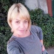  ,   , 35 ,     , c 