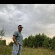  ,   , 31 ,   ,   , c , 