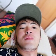  ,   , 33 ,     , c 